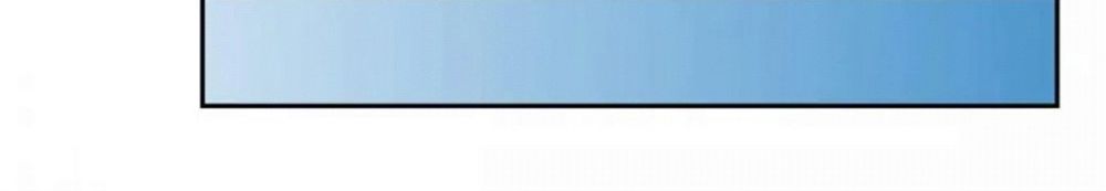 chiếc điện thoại thần kỳ chapter 83 13