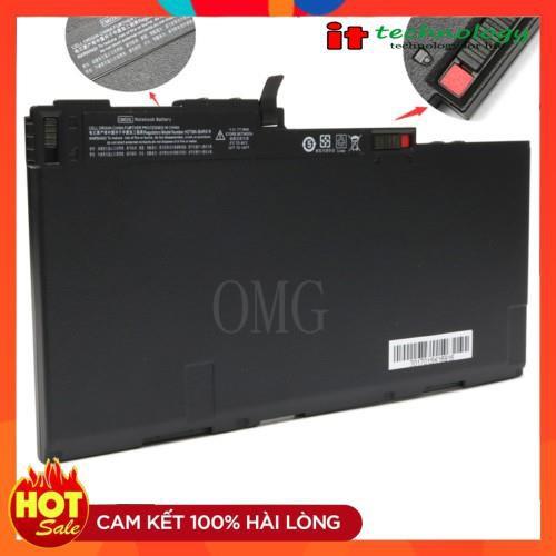 Pin battery cho HP ZBook 14 14 G2 ZBook 15U E7U24AA Elitebook 740 740 G1