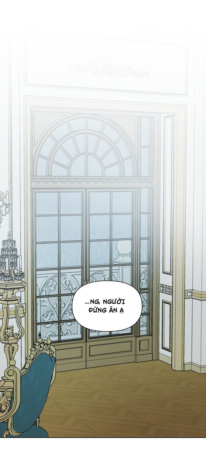 trở thành vợ của nam chính phế vật chapter 12 22