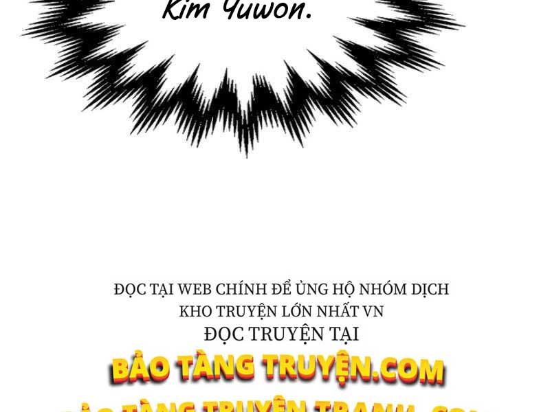 đối đầu với các vị thần Chapter 19 - Trang 2