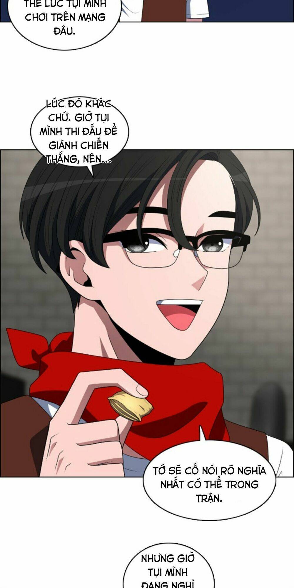 no scope chapter 41 54