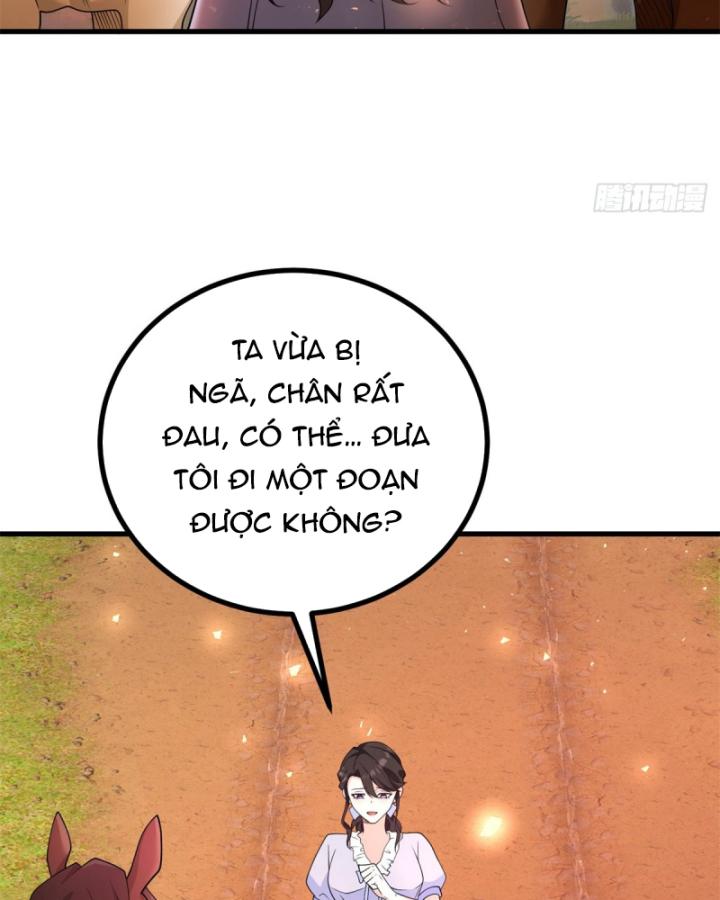 đảo ngược số mệnh chapter 4 8