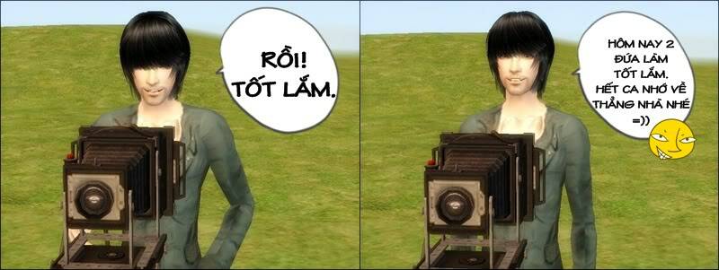 the world of model chapter 3 43