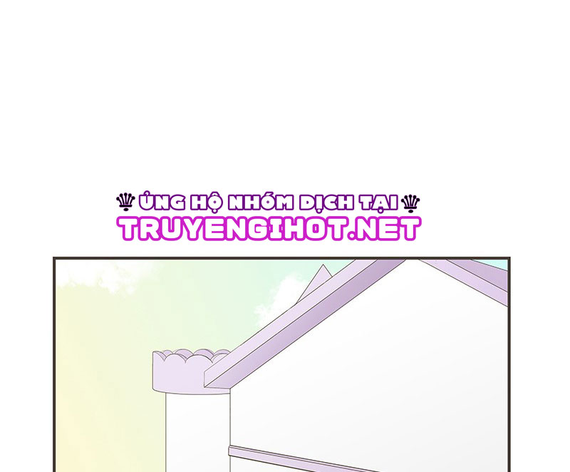 những nàng công chúa bị nguyền rủa chapter 17 2