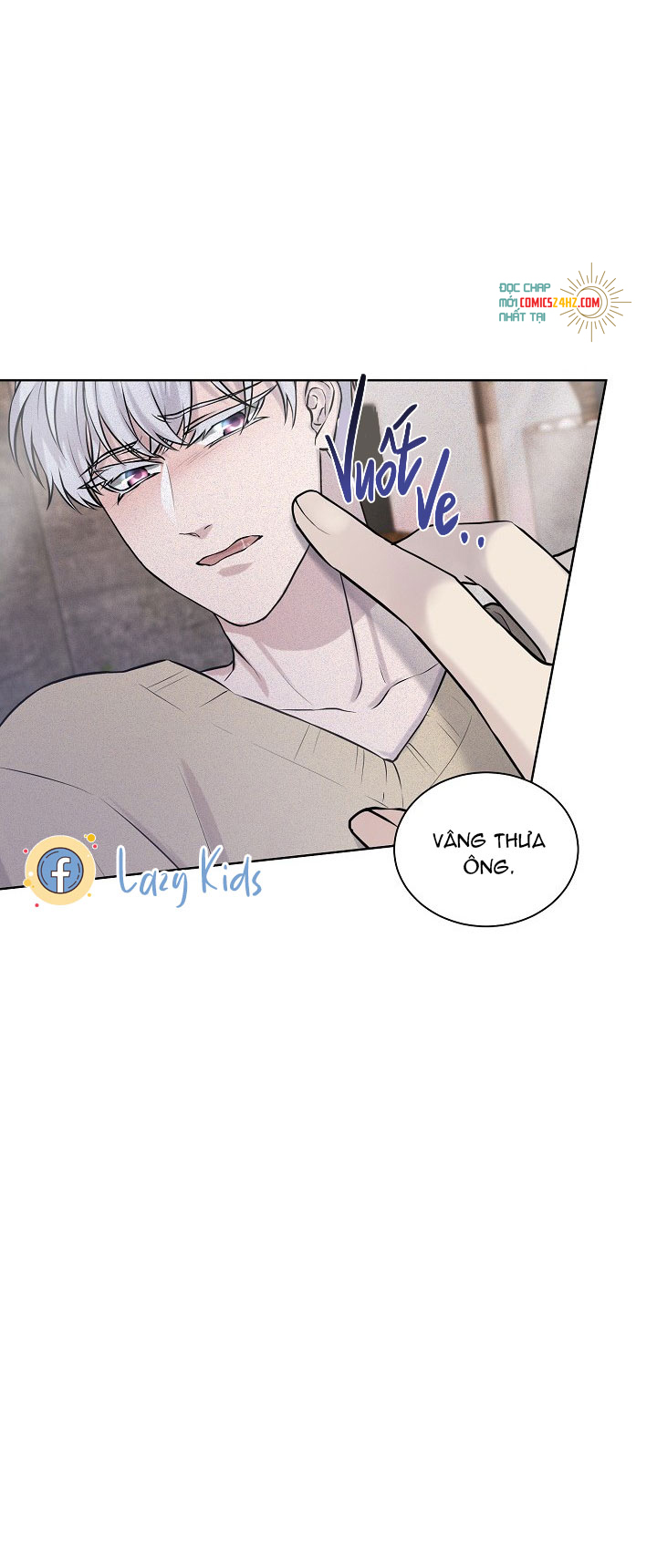 viên đạn vàng chapter 5 24