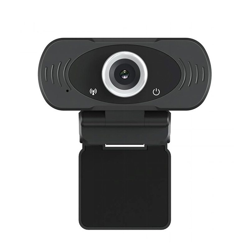 Webcam Full HD 1080p Imilab  CMSXJ22A bản quốc tế-HÀNG CHÍNH HÃNG