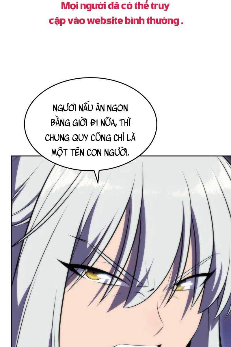 Người Chơi Mới Cấp Tối Đa Chapter 77 87