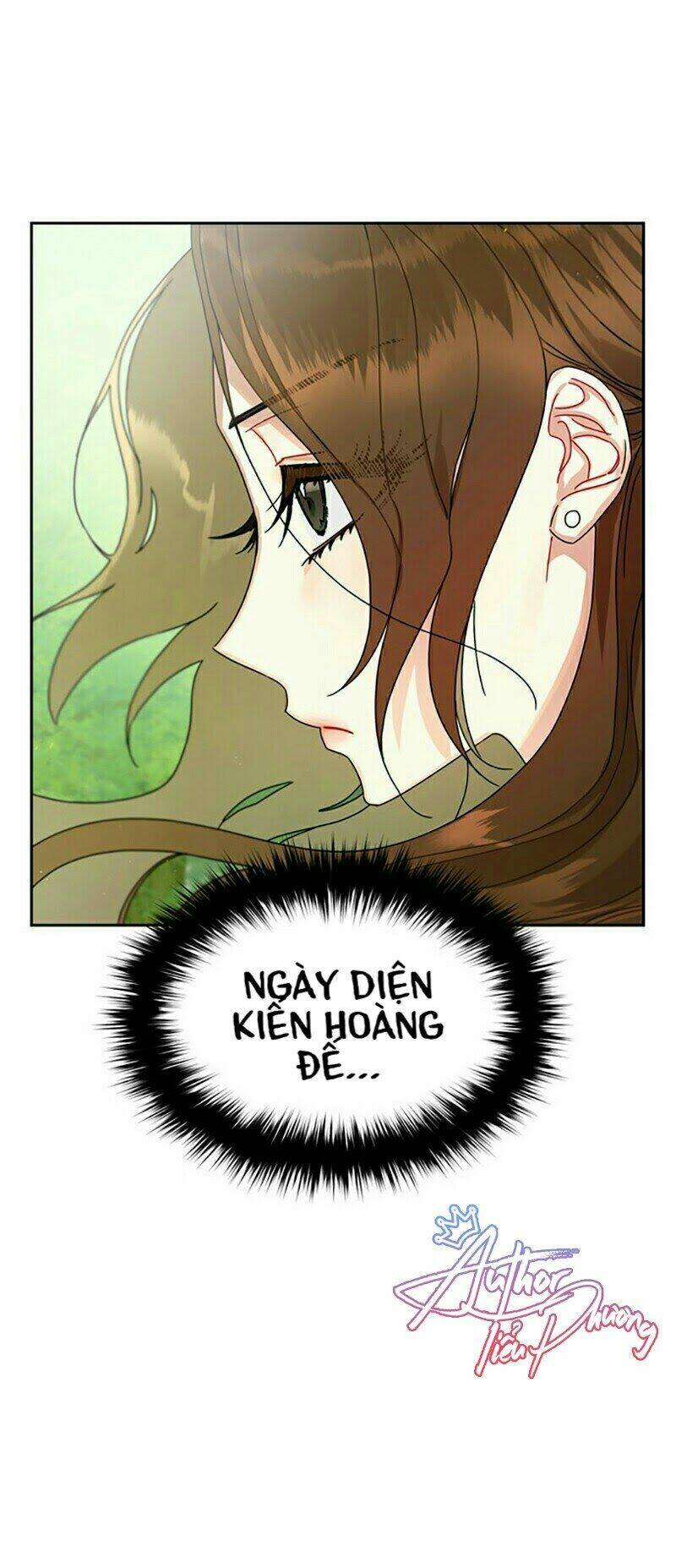 cực phẩm mỹ nam, thật lãng phí chapter 9 66