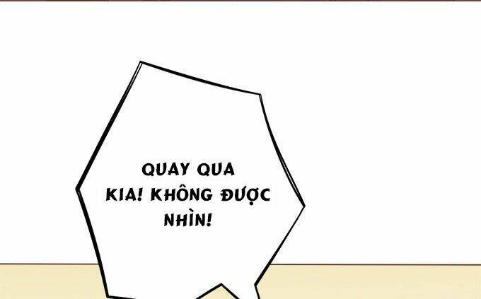 tình yêu ba tuyến chapter 15 76