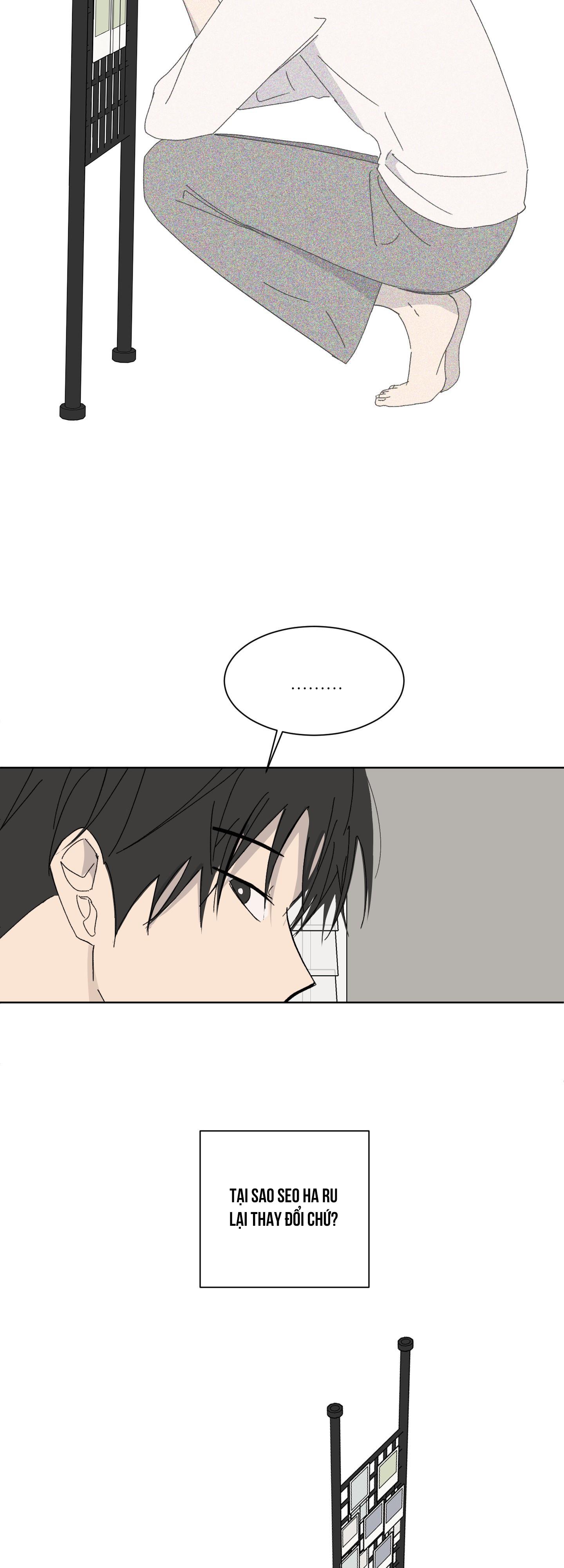 missing romance chapter 8 28