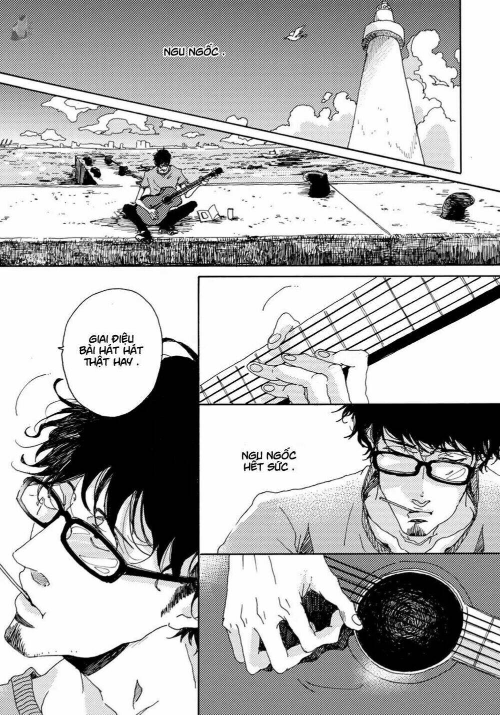 ephemeral scale chapter 1 10