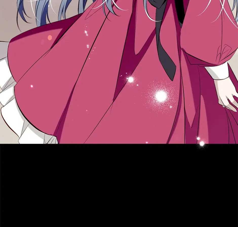 chúng ta có thể trở thành gia đình được không? chapter 84 156