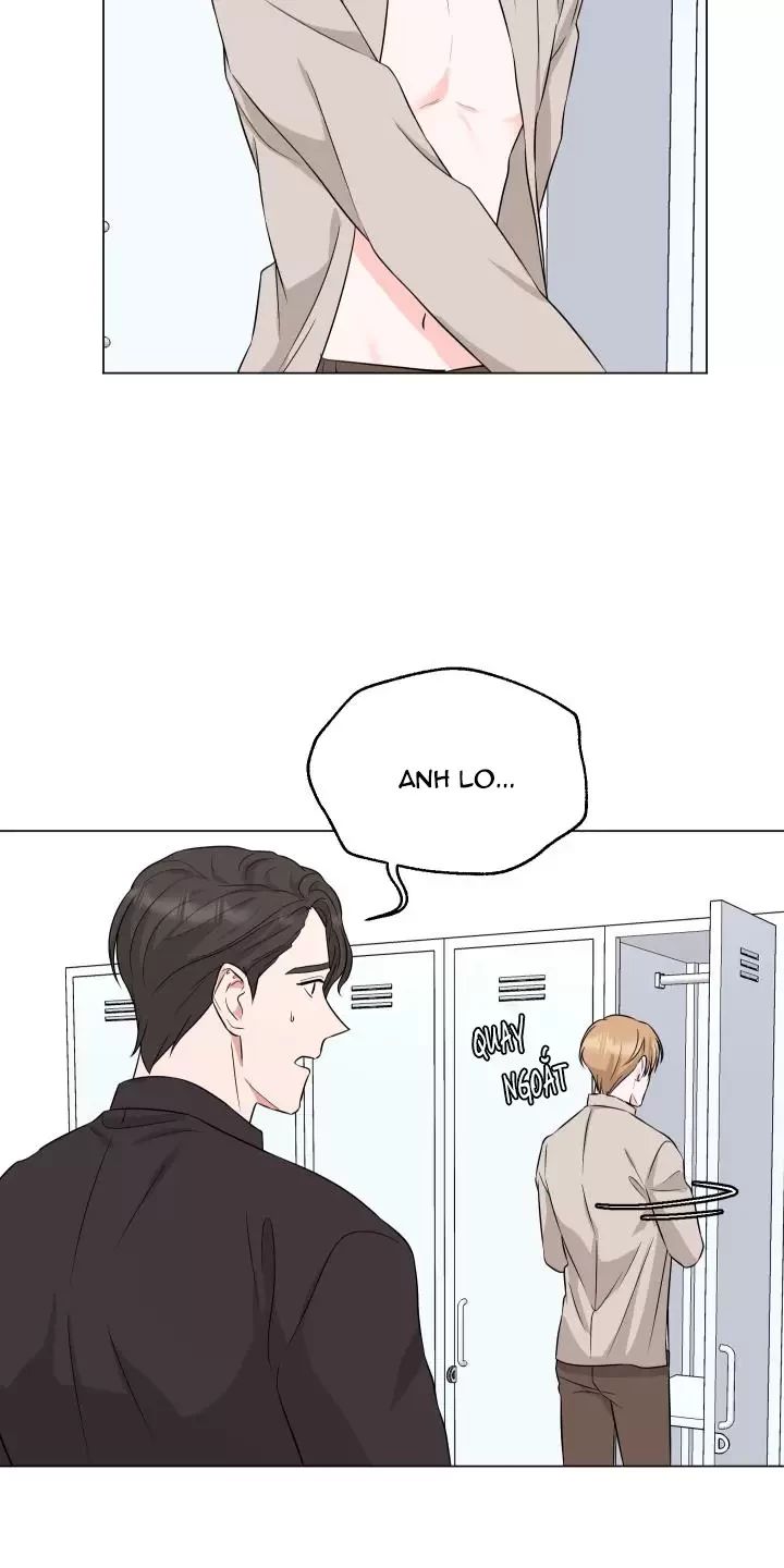 họ đã ngủ với nhau chapter 10 17