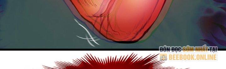 ẩn cư mười vạn năm, đời sau mời ta rời núi chapter 34 22