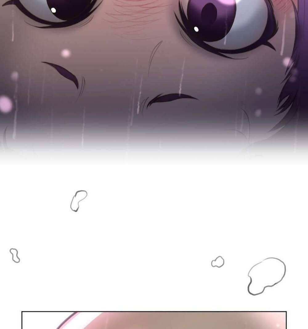 một nửa hoàn hảo chapter 16 74