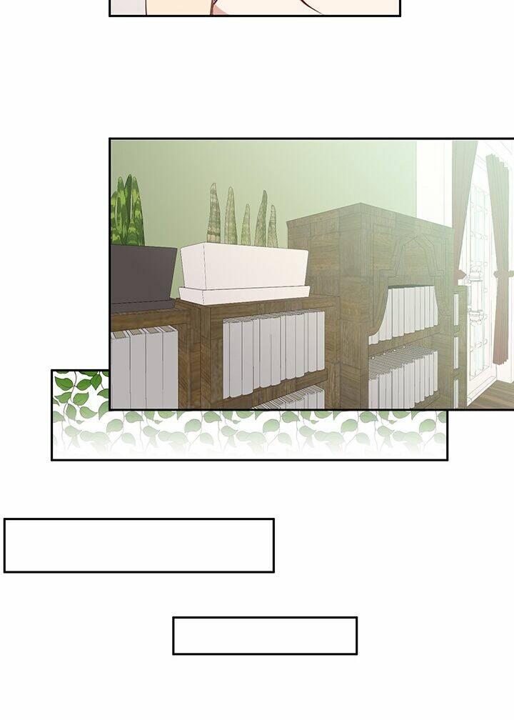 hãy coi chừng ác nữ chapter 26 34