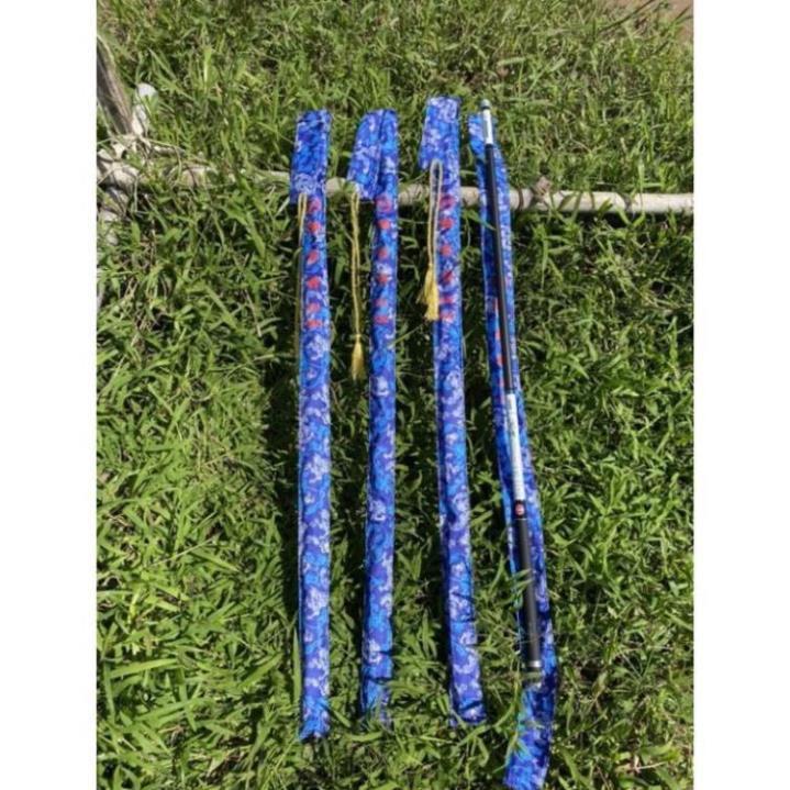 Cần câu tay gw yingfeng 5h