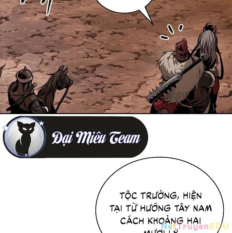 Ngã Lão Ma Thần chapter 246.2 90