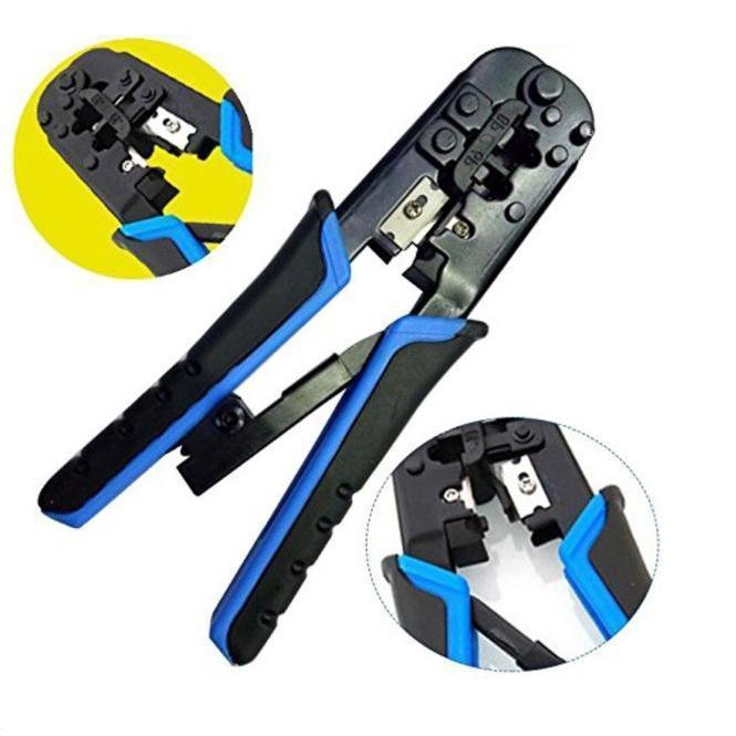 Kìm bấm mạng HT-N568R chất lượng cao