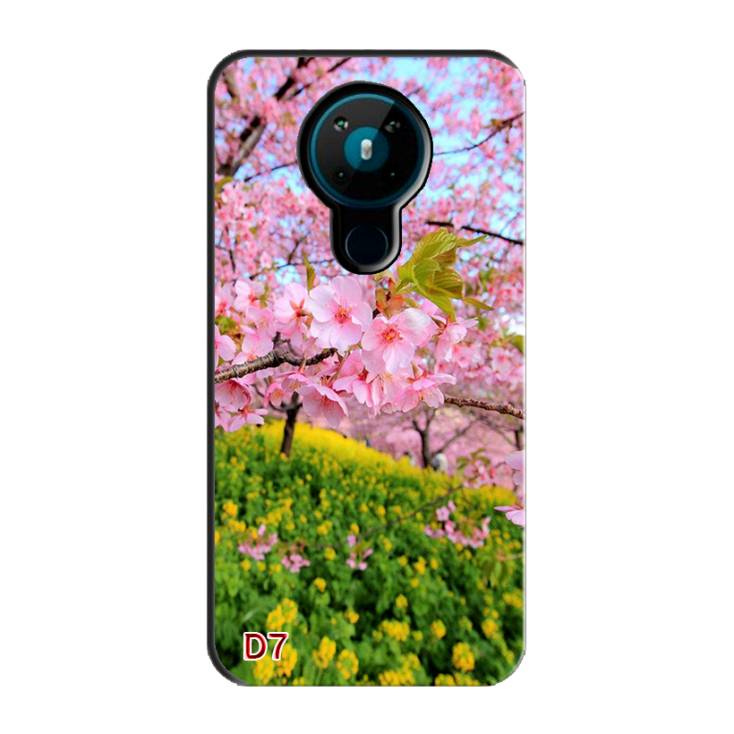 Ốp Lưng Dành Cho NOKIA 5.3