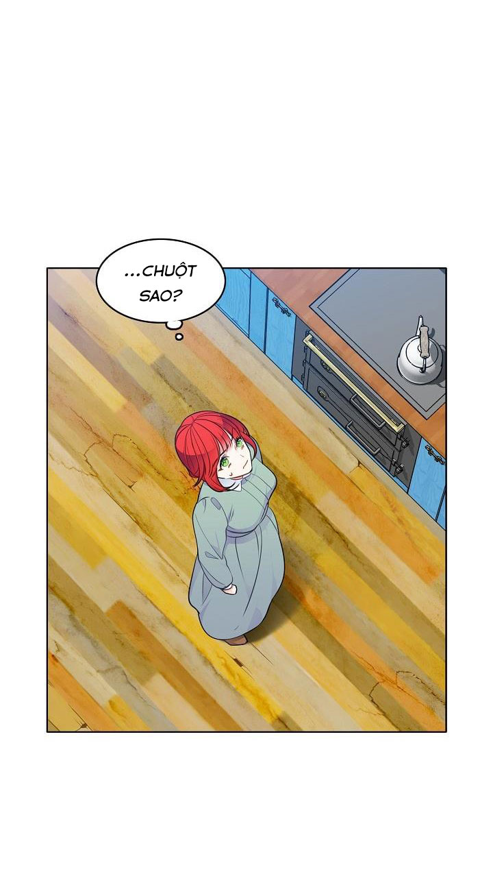 thanh tra của muiella chapter 58 15
