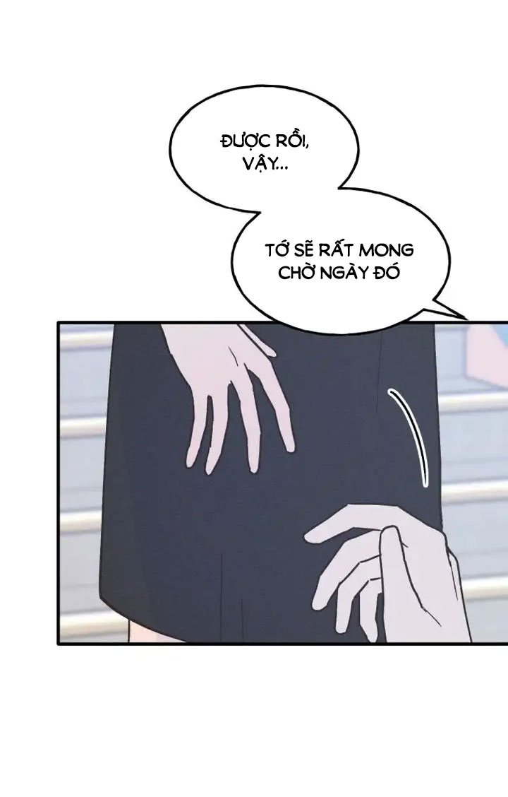 nguyên tắc của bạn thân là con trai chapter 20.2 25