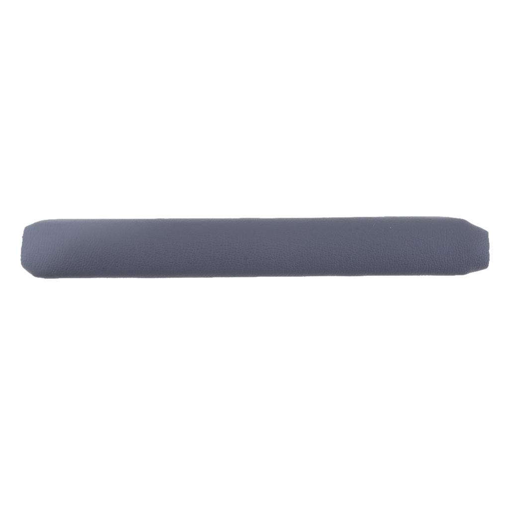 Replacement Headset/Headphone Headband Cover For Bose AE2/OE2