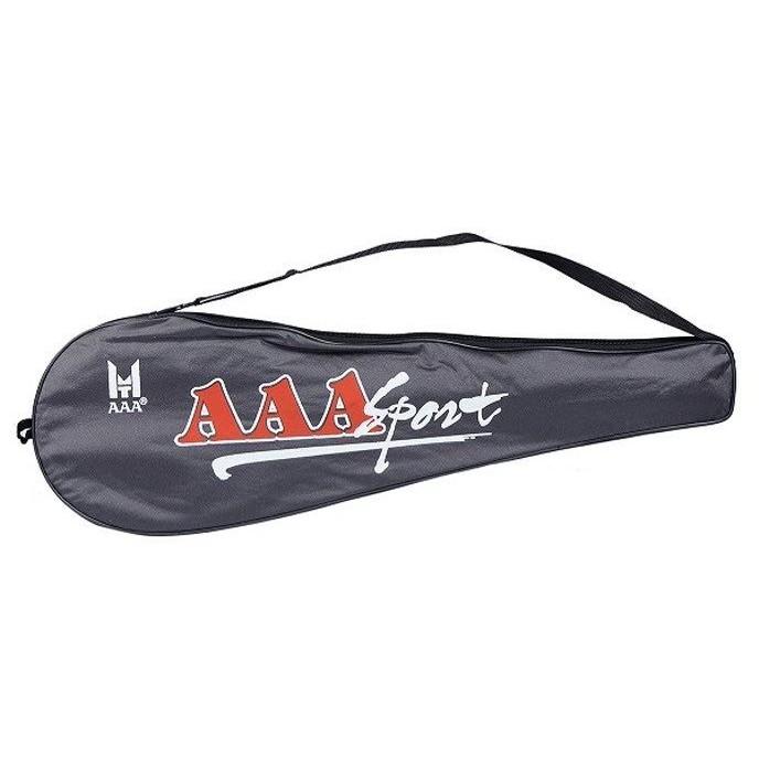 Túi Đựng Vợt Cầu Lông Cao Cấp Liên Hiệp Thành - Bộ vợt cầu lông Sport Made In Việt Nam