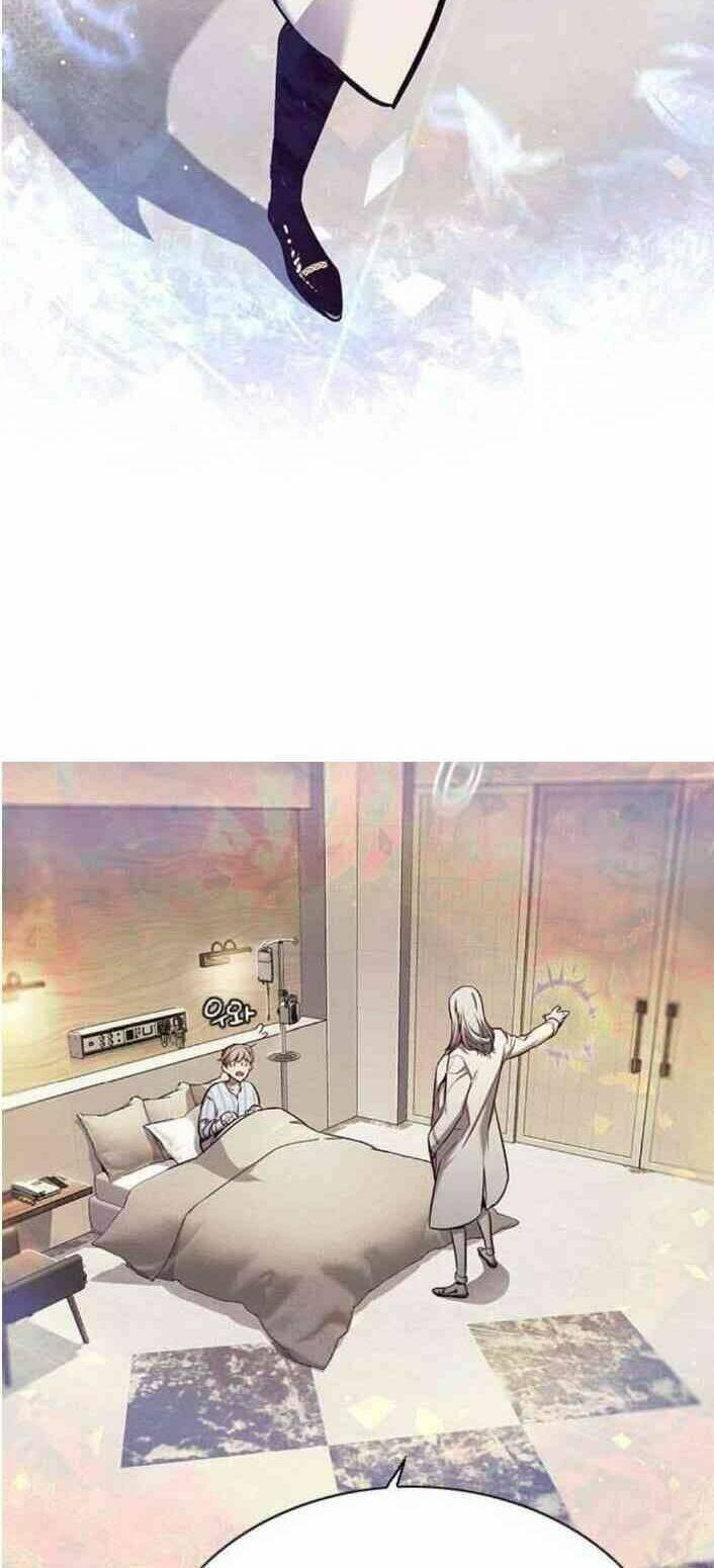 biến thân thành mèo chapter 138 39