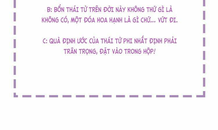 hoa nhan sách chapter 2.2 51