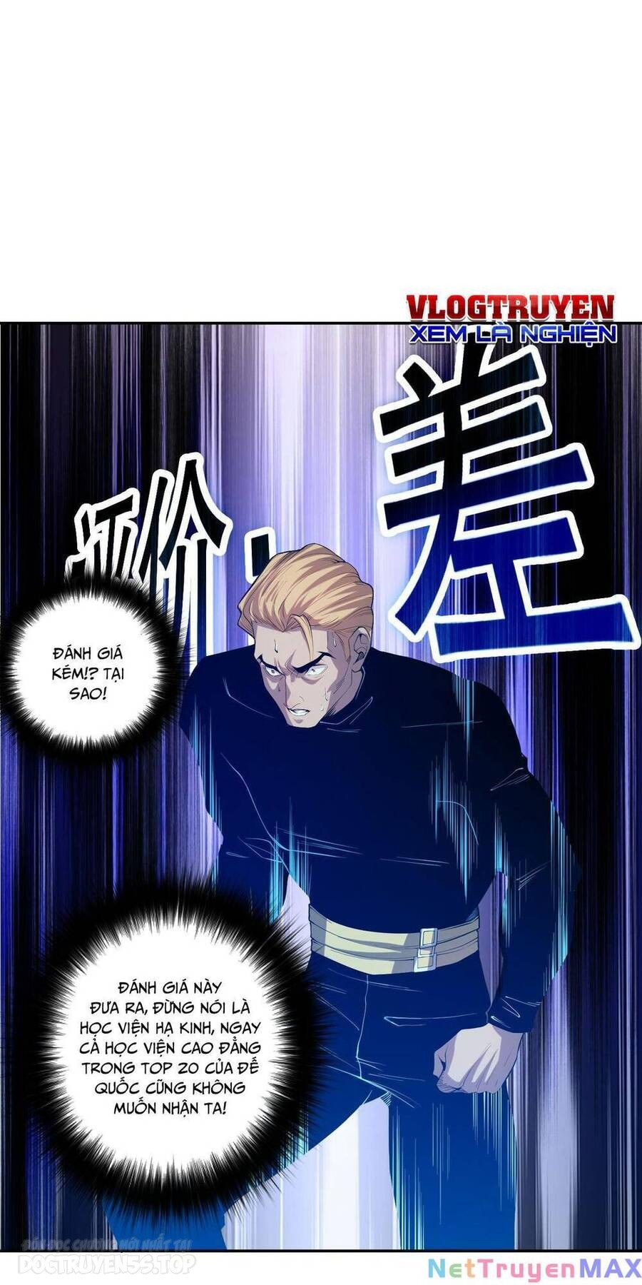 tử linh pháp sư! ta chính là thiên tài chapter 14 36