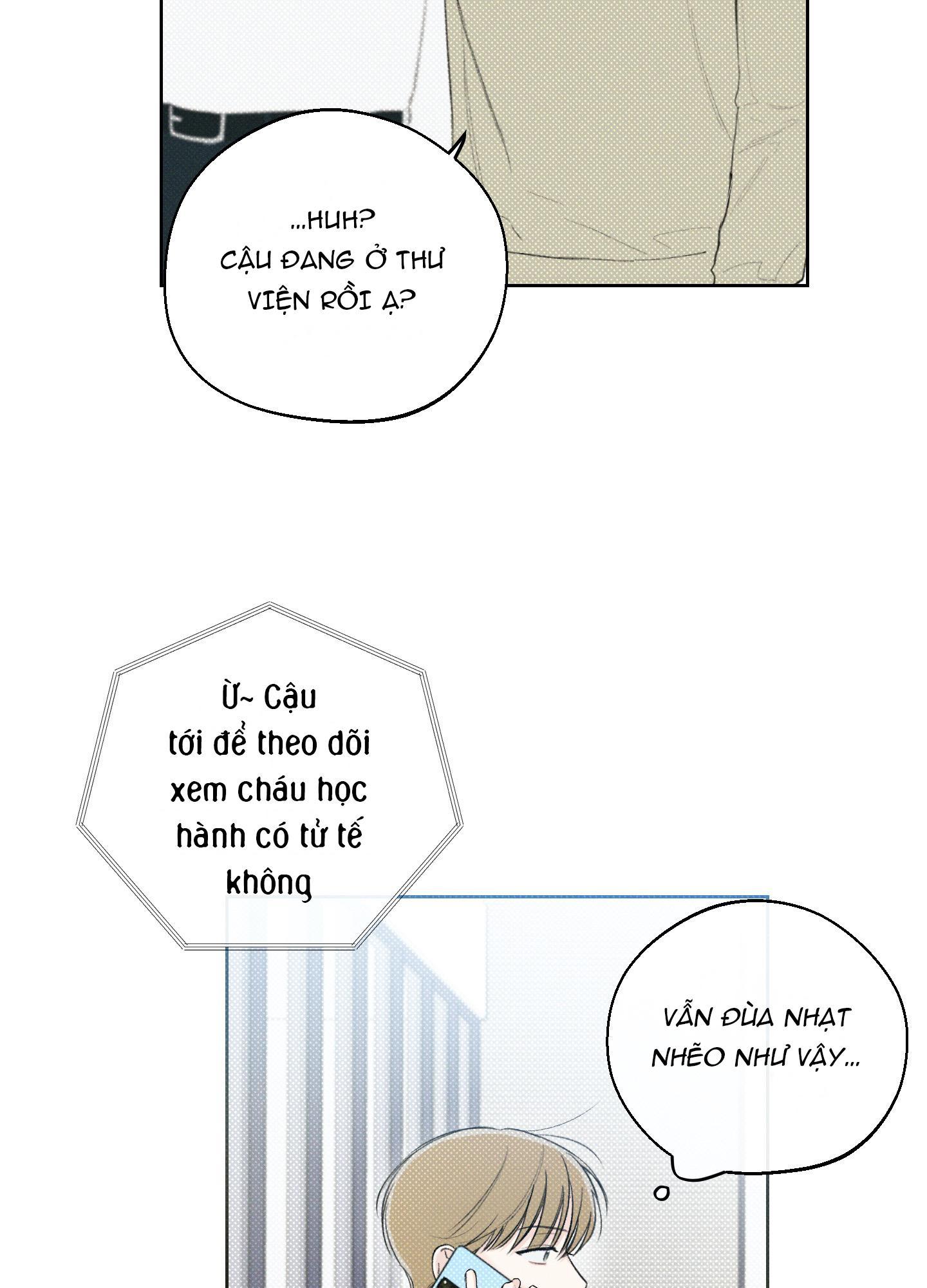 tháng 12 chapter 15 34