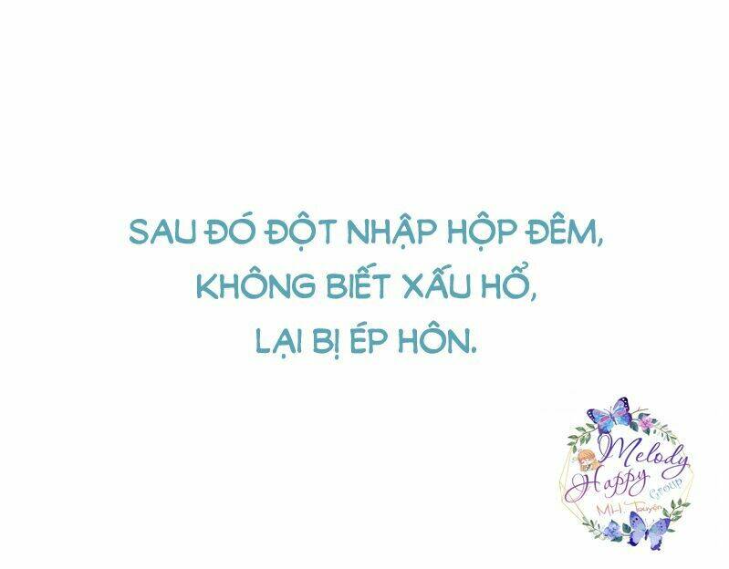 ma lạt thiên kim đẩu ác thiếu chapter 0 9