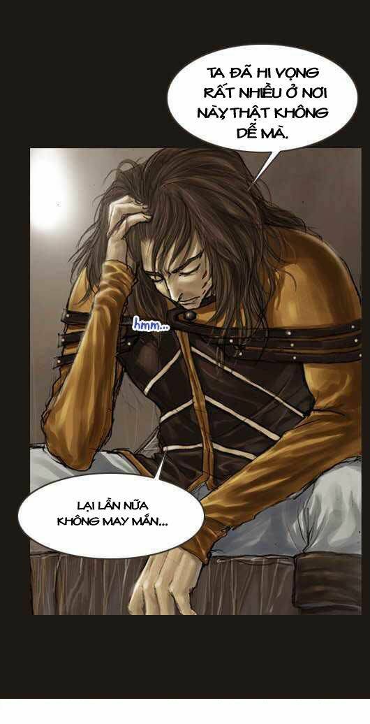 hội ảo thuật chapter 12 3