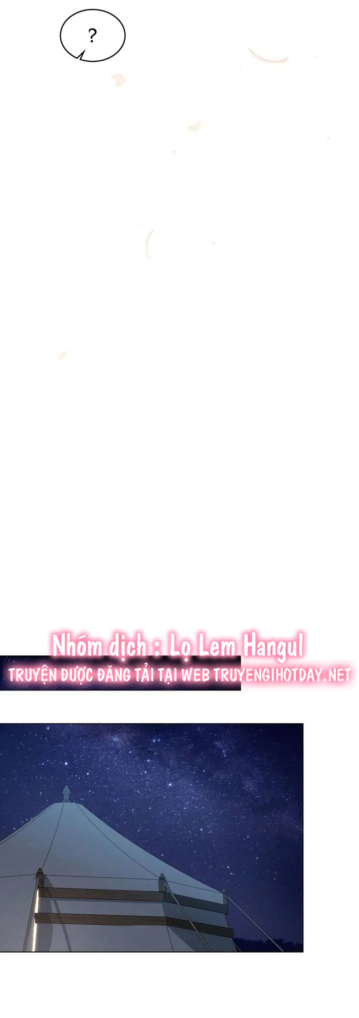 khi định mệnh đưa chúng ta gặp nhau chapter 52 13