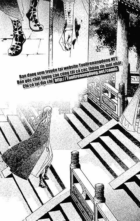 lâu lan y mộng chapter 1 71