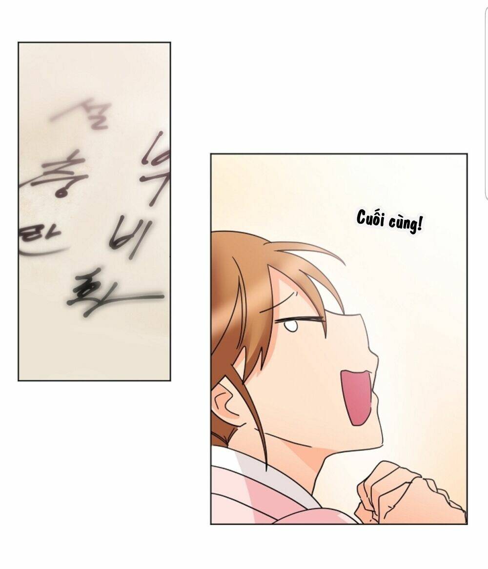 chae hong sa chapter 59 3