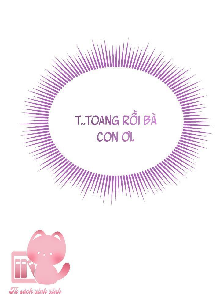 quan hệ cộng sinh giữa báo đen và thỏ trắng chapter 72 72