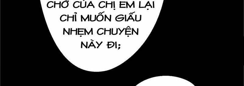 phải lòng em trai của bạn gái mình chapter 55 70