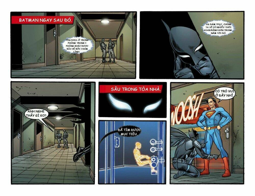 smallville season 11 chapter 18 13