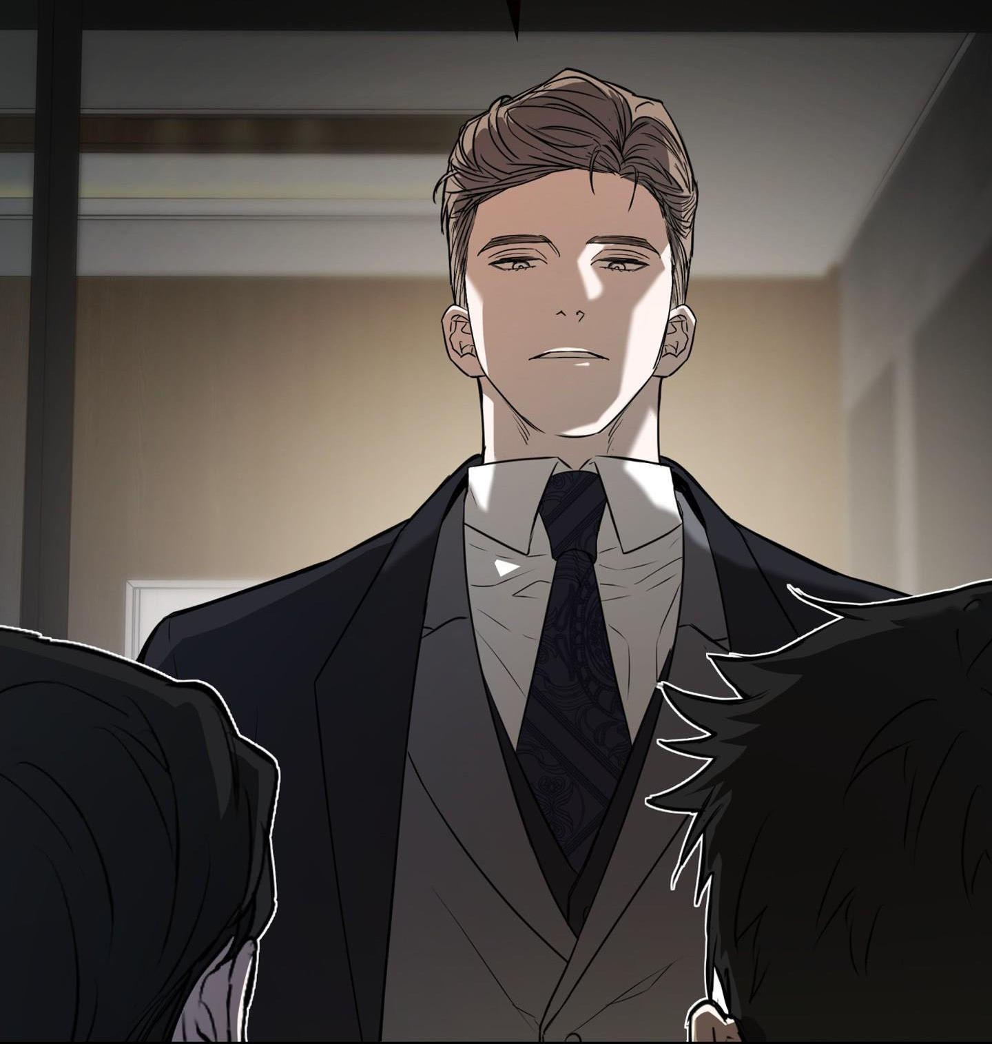 alpha mặt hàng không thể trả chapter 5 56