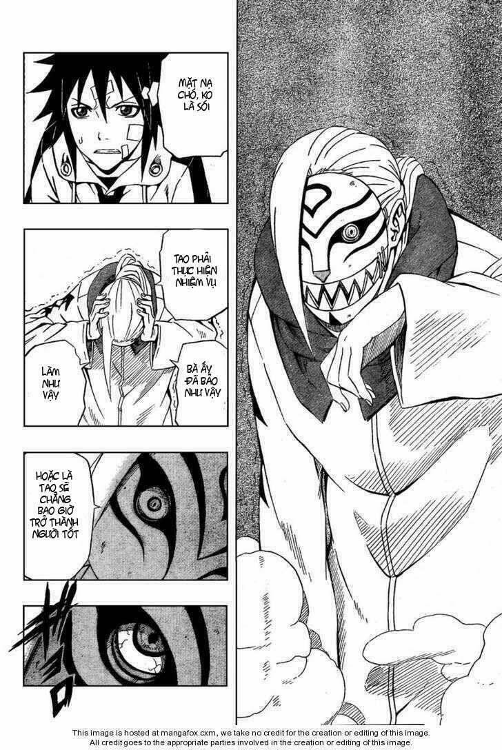 blazer driver chapter 17 37