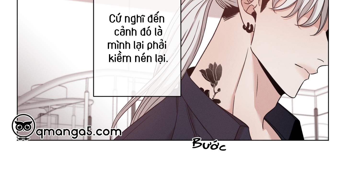 hội chứng minmotion chapter 44 146