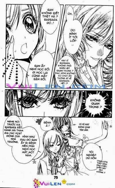 chàng trai quý tộc chapter 2 75