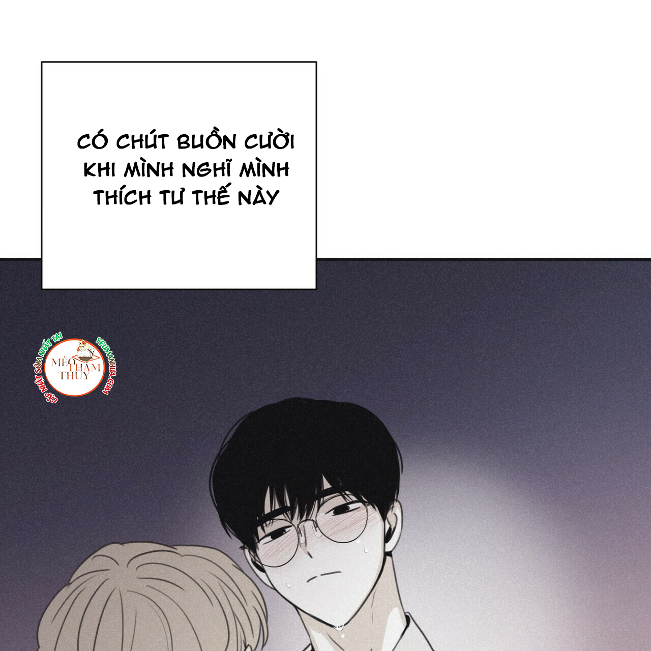 chiếu tướng chapter 44 25