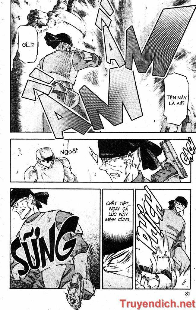 ifrit - danzai no enjin chapter 58 7