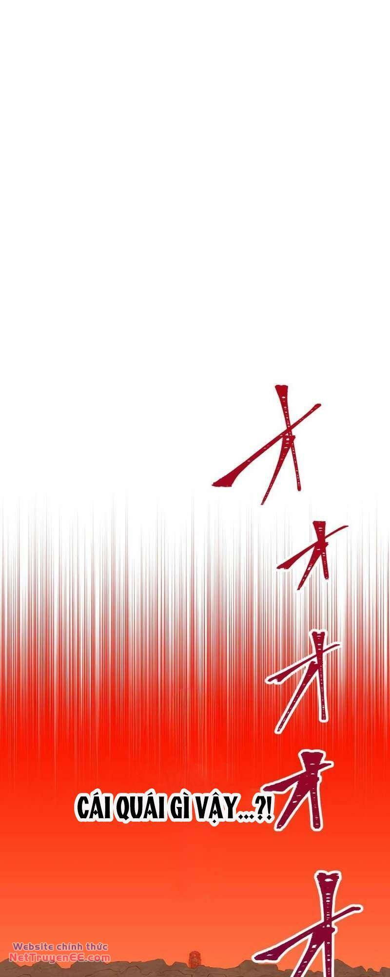 Huyết Thánh Cứu Thế Chủ~ Ta Chỉ Cần 0.0000001% Đã Trở Thành Vô Địch chapter 67 56