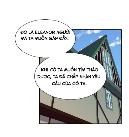 mong ước tuyệt vọng của một phù thủy chapter 5 29