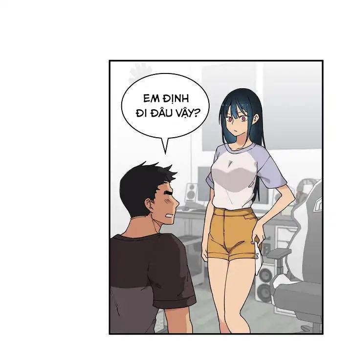 close as neighbors chapter 2 43