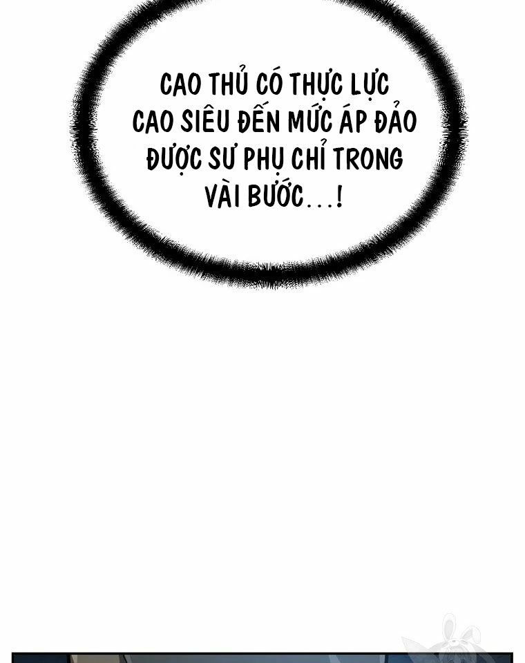 thiếu niên phương sĩ chapter 29 88